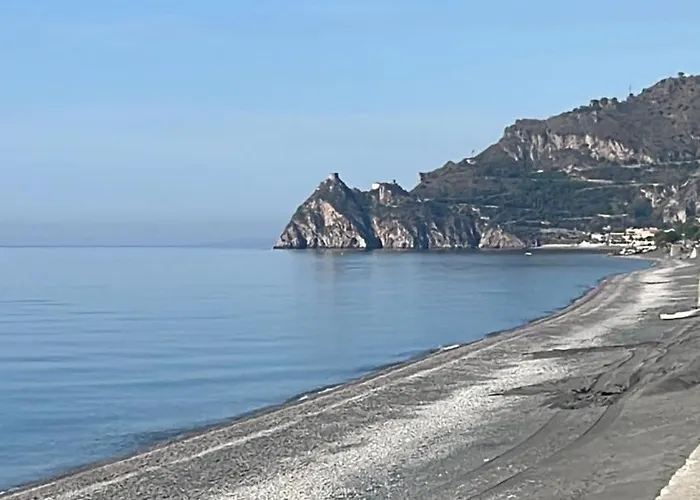Rigano